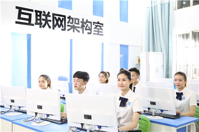 пɂ(g)£L(zhng)ͺԓô